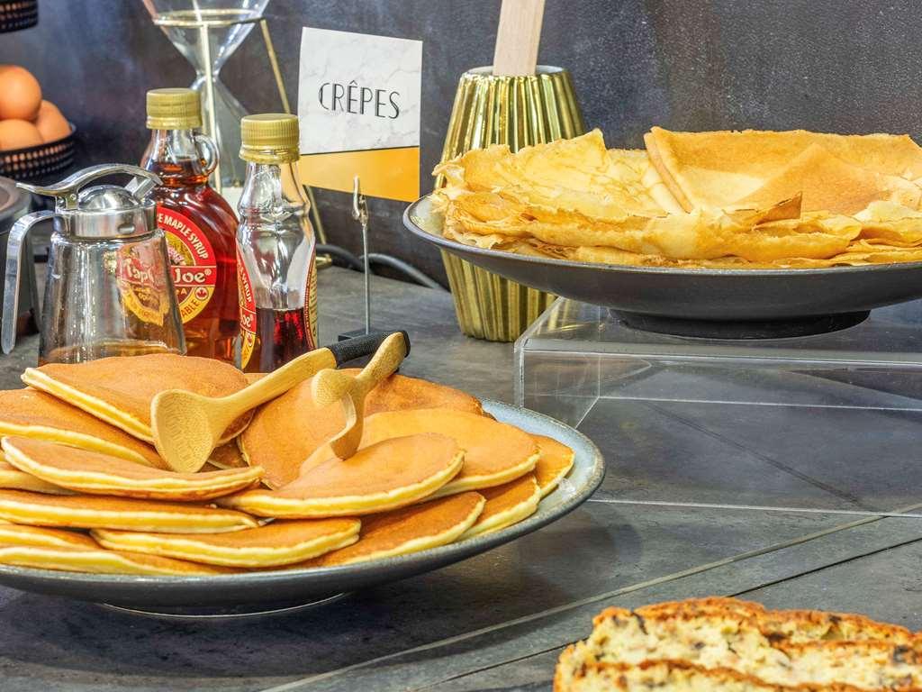 Mercure Marijampolė Extérieur photo