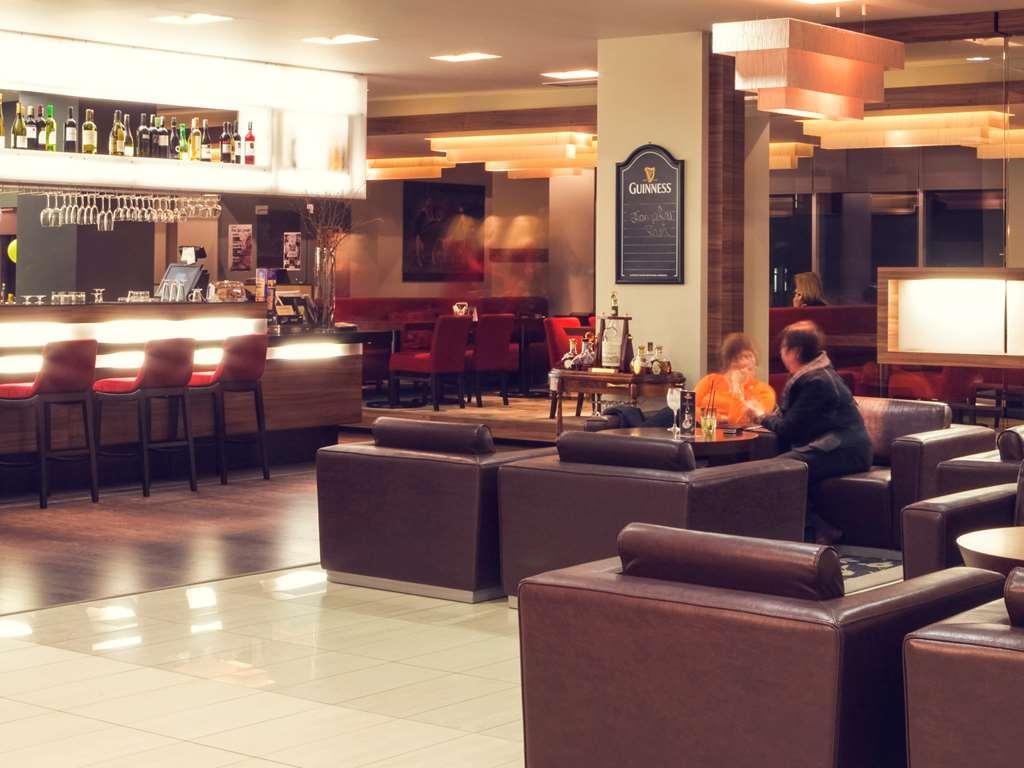 Mercure Marijampolė Extérieur photo