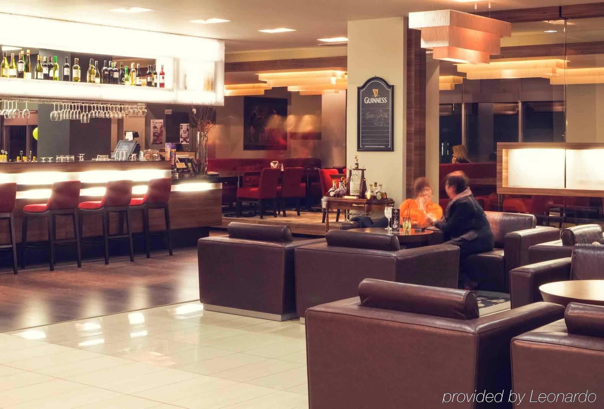 Mercure Marijampolė Extérieur photo