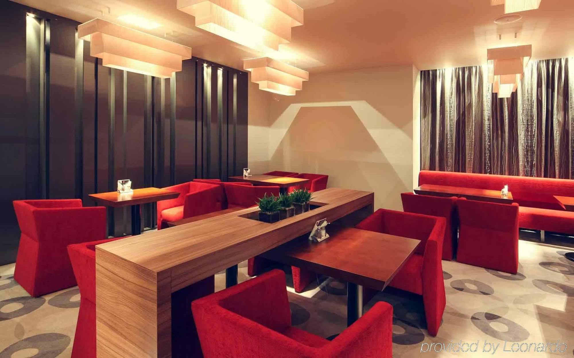 Mercure Marijampolė Extérieur photo